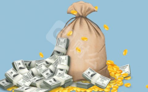 We2000备用金账户可支付额度为0什么情况？看看是不是这些原因！