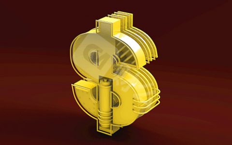 网上平台上借钱是不是都要验证码，这些事项需要注意