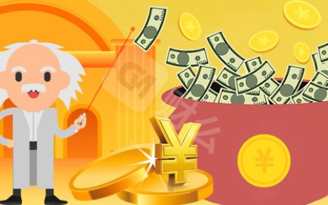 几千元的贷款平台有哪些？其实并不难解决！