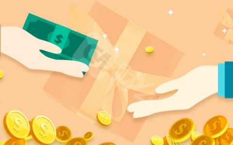 为什么说助学贷款是个坑？弄清楚这几点后再去申请！