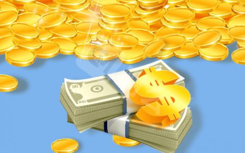 We2000备用金怎么开通？微信版“备用金”上线！