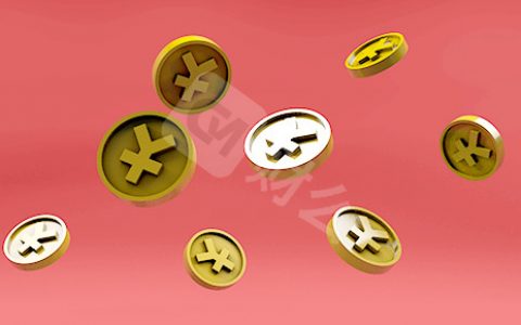 玖富万卡保险费怎么退？问了官方客服这样说！