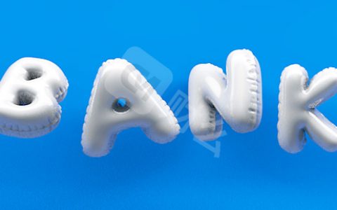 国家助学贷款的弊端是什么？先弄清楚这些！