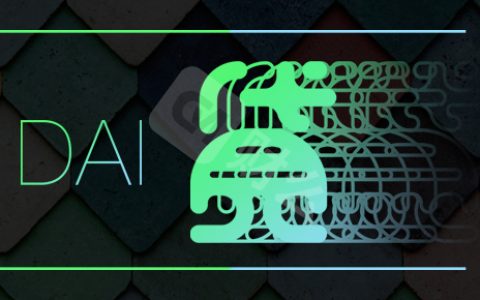 大学生续贷网上申请有回执单吗？回执单这样拿！