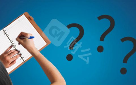 丈夫在平台贷款妻子不知情担责任吗？关键看这一点！