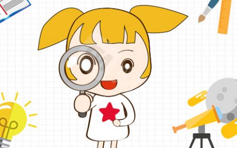 骂了催款有没有事？最严重的是这两点！