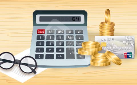 京东白条账单日是什么时候？规定是这样！