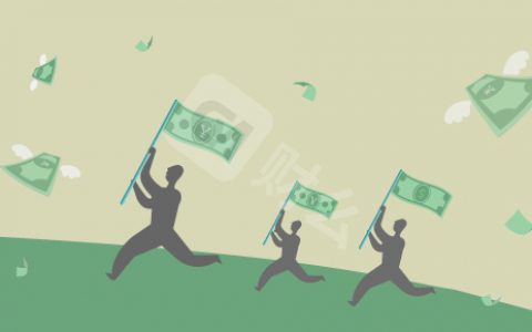 为什么说千万别用京东白条？原因在这儿！