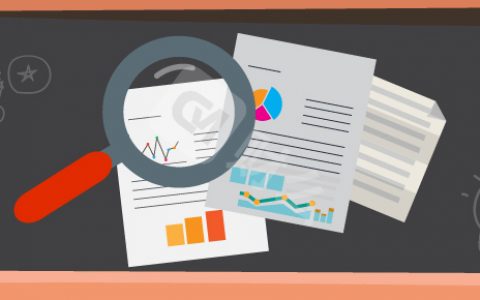 2020法院停止受理网贷？网贷逾期到底会不会被起诉