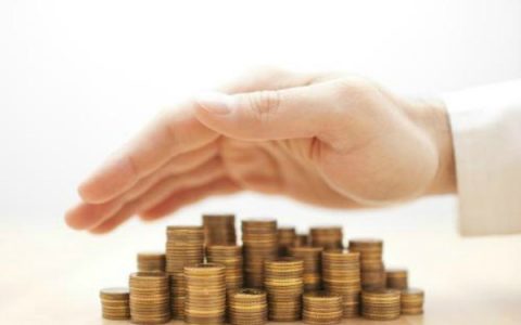 网贷申请了几十个都失败,为什么获取额度失败