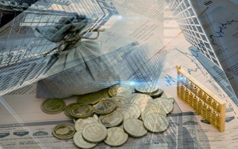 不用审核秒下款口子,2020现在秒通过好下款的口子