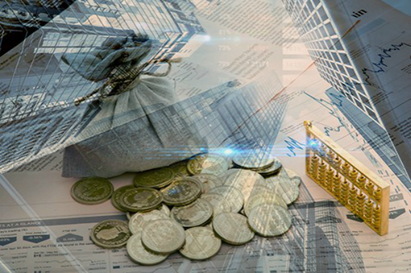 不用审核秒下款口子,2020现在秒通过好下款的口子