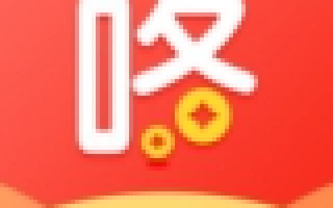 普咚借贷款怎么样,里面的贷款可靠吗上征信吗