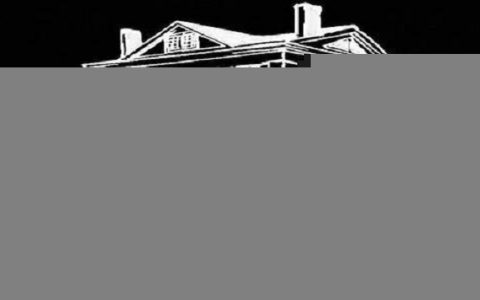 商贷一次性提取公积金能取多少?公积金可以取出来吗