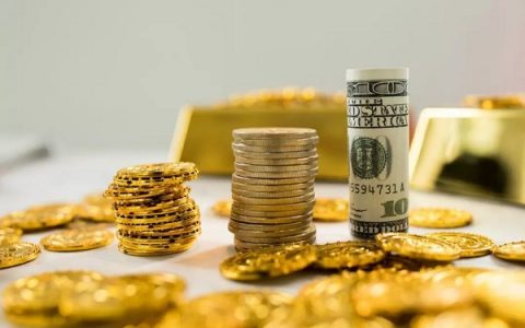 大数据花了哪些网贷还能下款,数据花了什么网贷能过