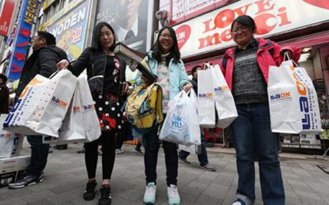 老年人不会用数字货币怎么办,数字货币手机丢了怎么办