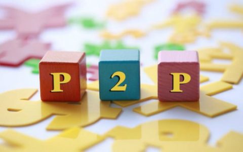 万达快易花合法吗,快易花起诉我了怎么办