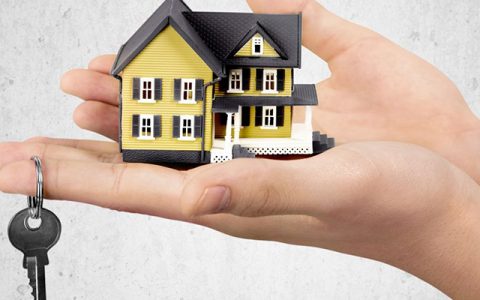 建行快贷是一年还的吗,建行快贷和借呗哪个划算