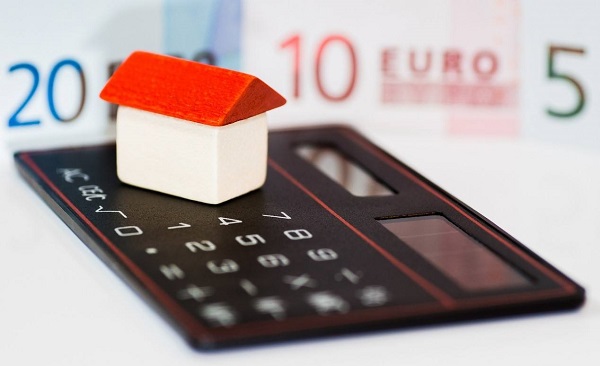 房子贷款需要什么手续,买房子怎么办贷款划算