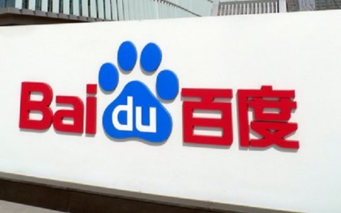 有钱花还完款不恢复额度,有钱花额度不能循环了