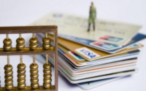 平安智贷转小水牛贷款,这个小水牛贷款平台可靠吗