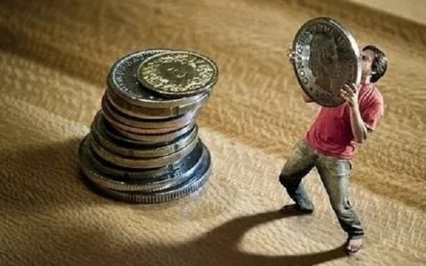 快速借款5000一分钟到账,网上借钱一分钟到账