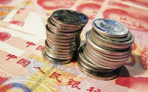 银行贷款会查花呗吗,花呗用得太多银行拒绝贷款