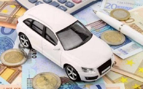 信用卡可以用来还车贷吗,信用卡还车贷月供技巧