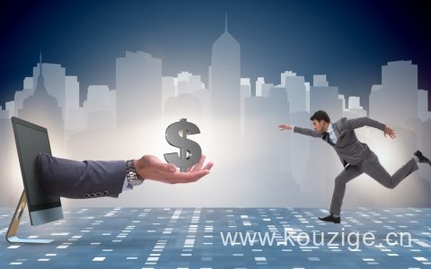 银行贷款十万难吗,欠很多网贷想去银行办贷款