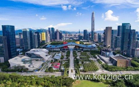 关系很好的朋友欠钱不还,朋友借钱一直不还怎么办