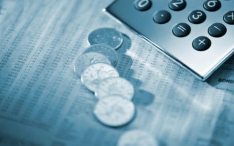 呆帐还会催收吗,网贷呆账最后都怎么处理了