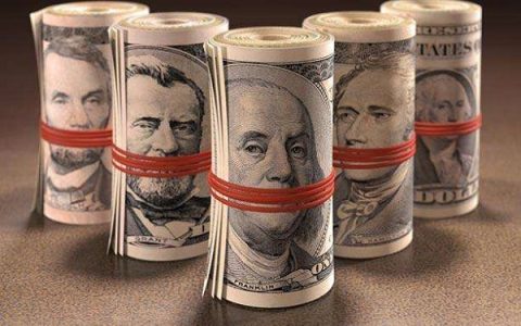 有没有什么借钱快的软件,2020借钱快的平台有哪些