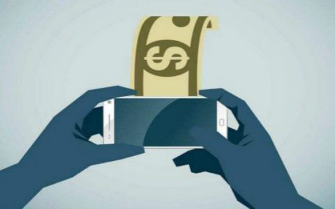 小威快e贷算小额贷么?是什么银行的产品