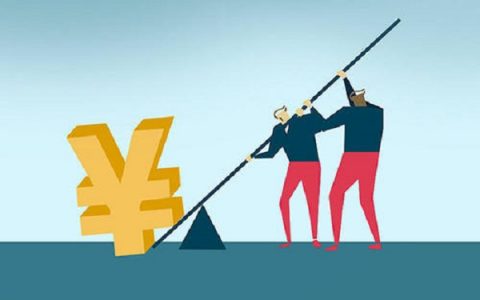 十大良心小额贷款,2020必过的小额贷款口子