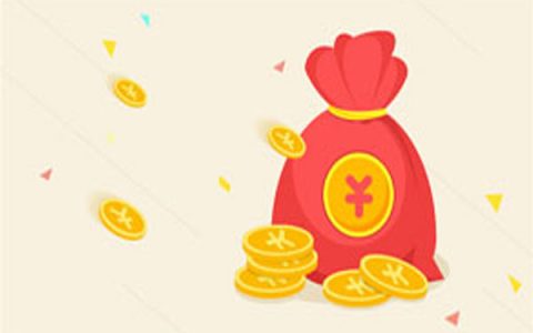 唯品花有额度取现不了,唯品花取现属于网贷吗