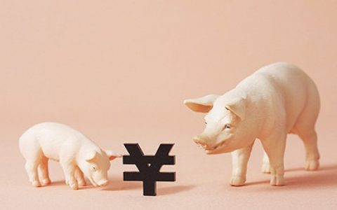 提钱游有额度借不了,在同程借钱必须买会员吗