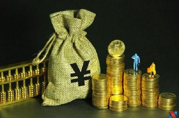平安贷款怎么样靠谱吗,我征信不好平安普惠下款了