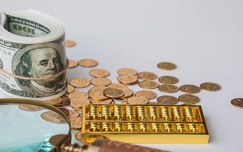 新橙优品怎么样,我的新橙优品审核好几天了