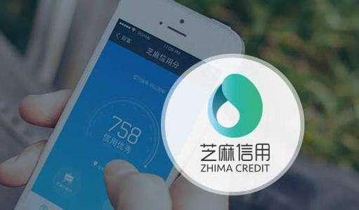 花呗怎么提升额度到5000,教你花呗怎么提升额度快