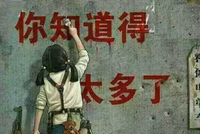 白户第一次办什么信用卡好下,纯白户怎么办理信用卡