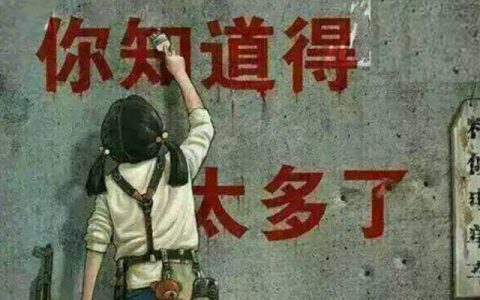 白户最容易批的信用卡,来看看纯白户哪家信用卡好办