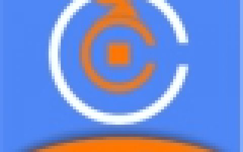 蜜柚分期靠谱吗,这个蜜柚分期是中介平台吗