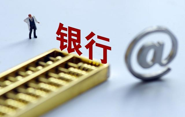 支付宝八种贷款,和借呗一样靠谱的网贷