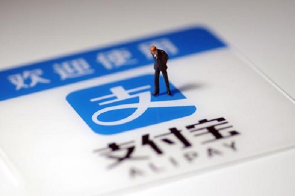 借呗额度福利卡怎么用?具体都有什么用