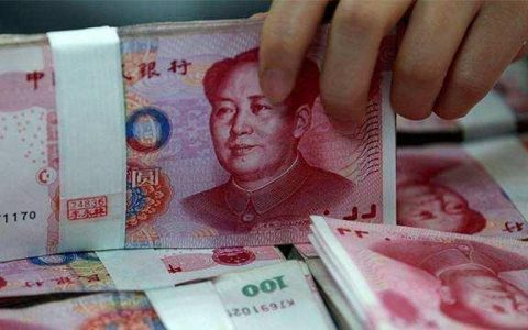 支付宝最靠谱的8个贷款,支付宝新口子人人一千