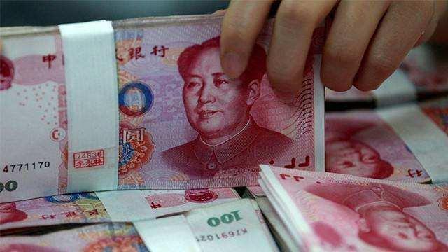 支付宝最靠谱的8个贷款,支付宝新口子人人一千