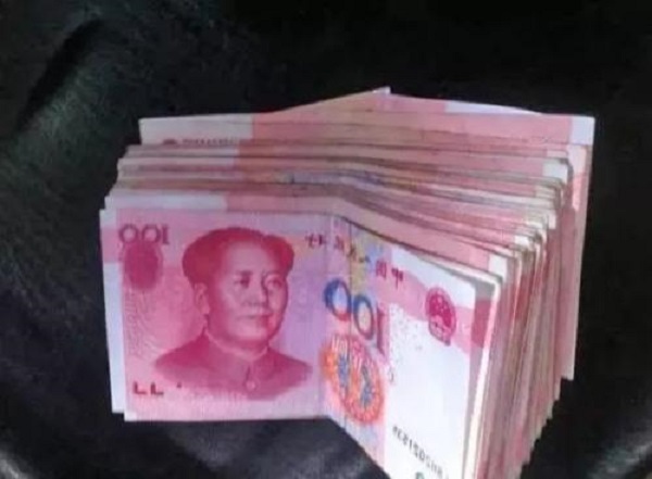 频繁网贷被拒急需用钱怎么办,不审核直接放款1000