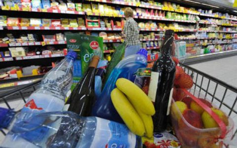 征信查询47次怎么贷款,征信一个月查询7次严重吗