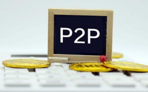 不走征信的借钱平台,不用征信的正规小额贷款