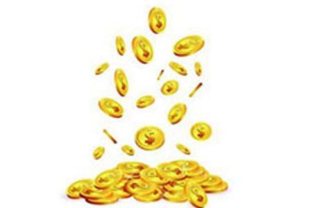 为什么法院不受理平安普惠?平安普惠最怕什么部门